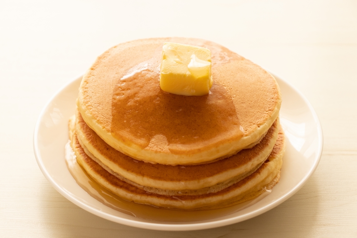 f:id:pegasass123:20201121135353j:plain