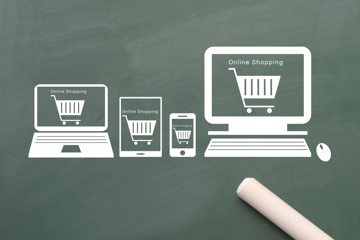 f:id:pegasass123:20201123173822j:plain