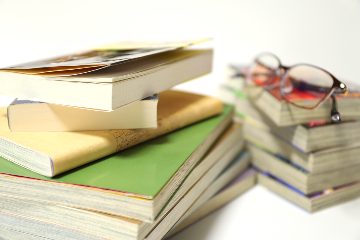 f:id:pegasass123:20201126155908j:plain