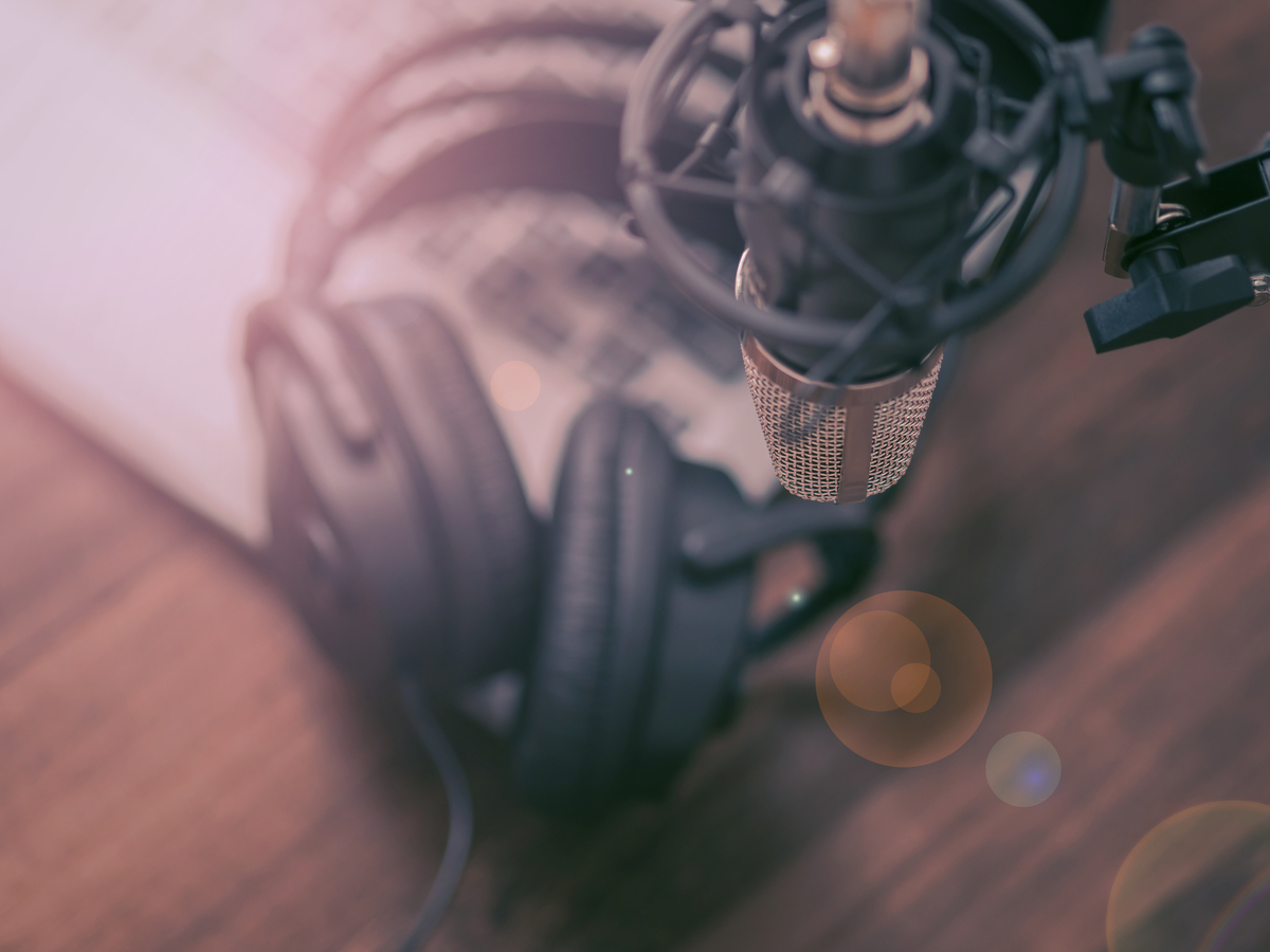 f:id:pegasass123:20201126155930j:plain