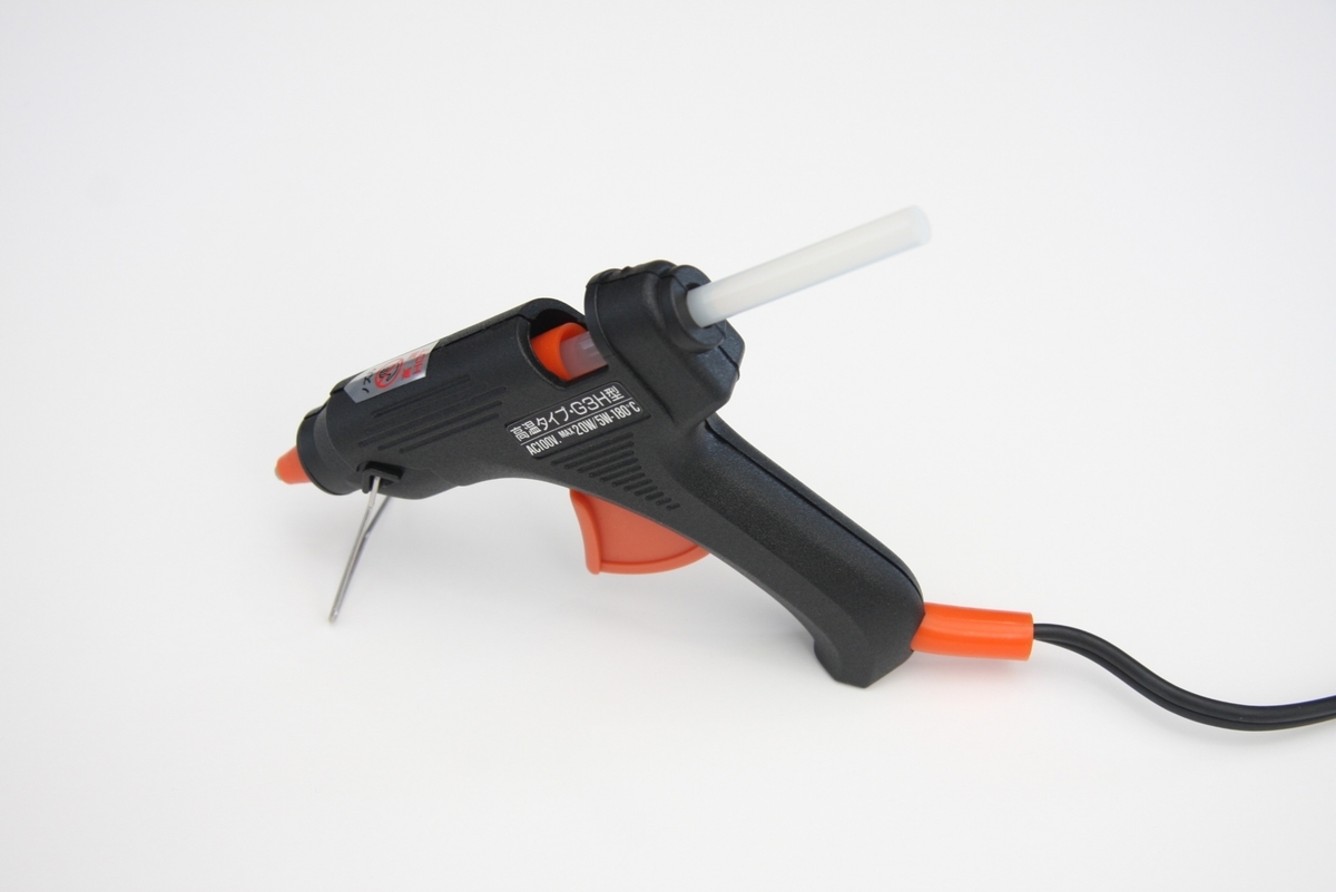 f:id:pegasass123:20201127141651j:plain