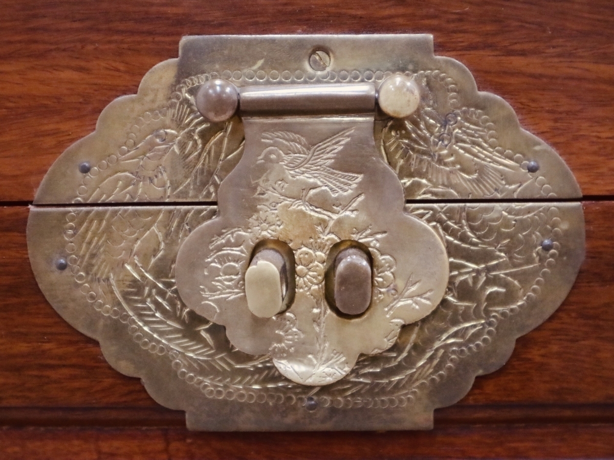 f:id:pegasass123:20201129012437j:plain