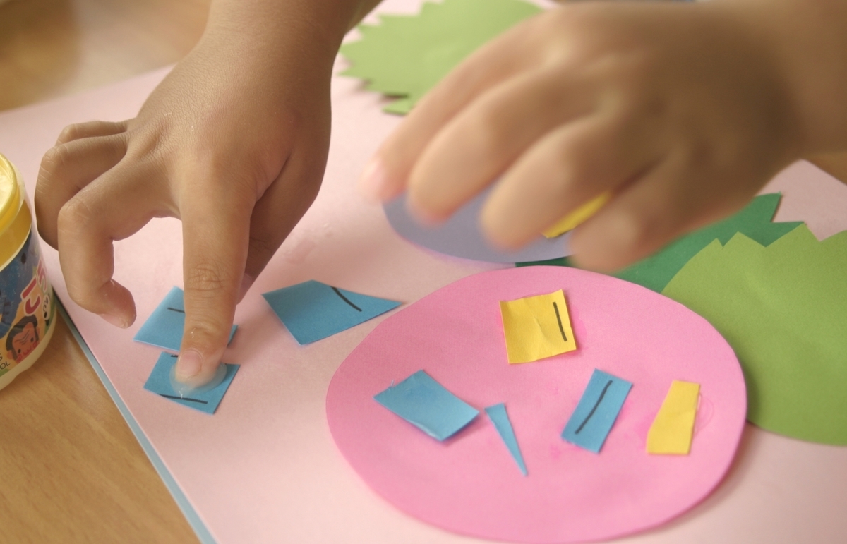 鬼滅の刃 手作りメダルやおもちゃにお菓子の作り方 幼稚園の先生やパパさんママさん必見 おやすみ前の5分で知りたいアレコレ