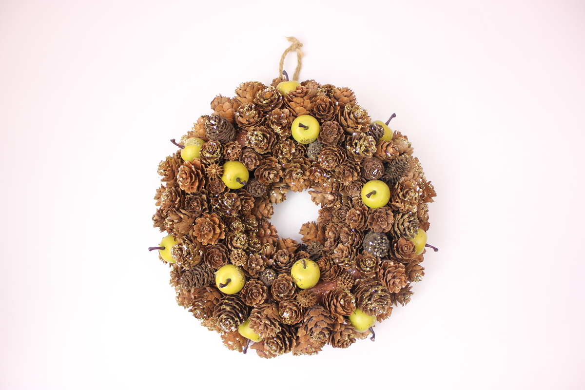 f:id:pegasass123:20201214235358j:plain