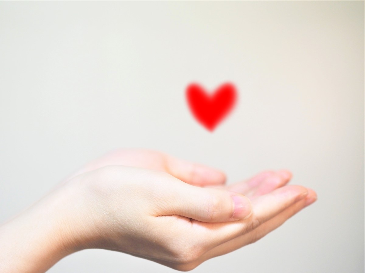 f:id:pegasass123:20201222151906j:plain