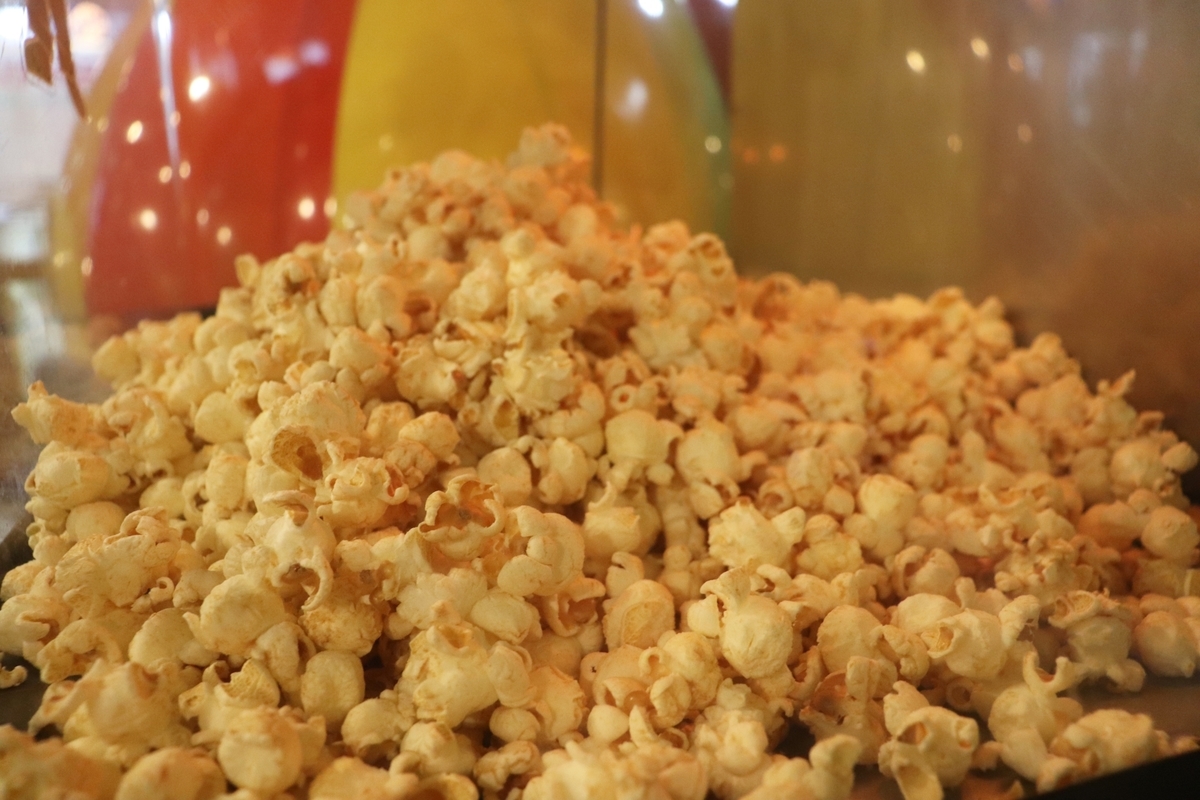 鬼滅の刃4dx版の映画館は チケットの予約や値段は 熱風あびたい おやすみ前の5分で知りたいアレコレ