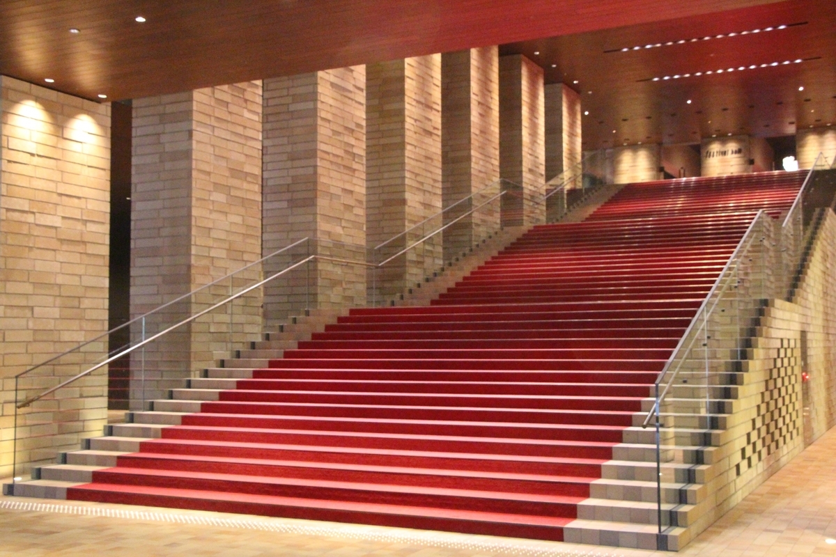 f:id:pegasass123:20201229011639j:plain