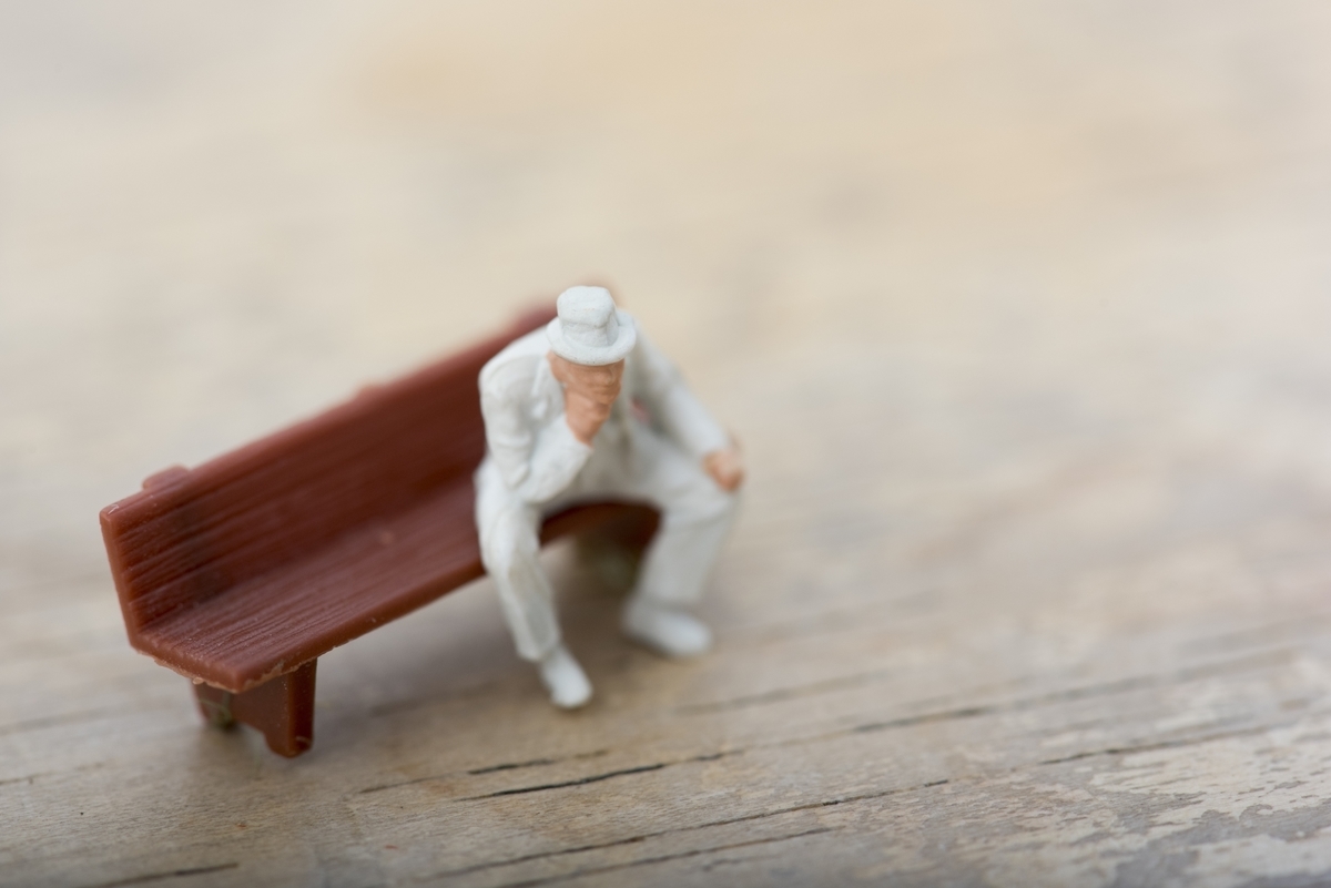 f:id:pegasass123:20201230004139j:plain