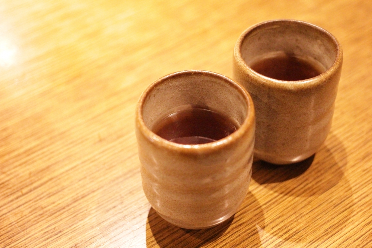 f:id:pegasass123:20201230004144j:plain