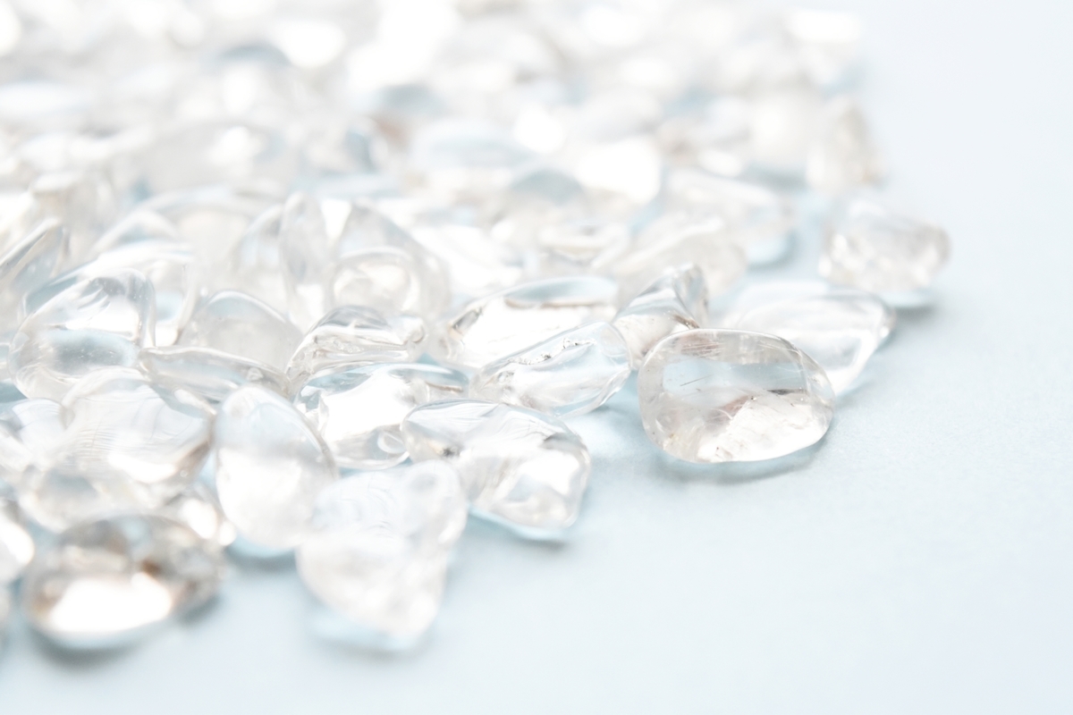 f:id:pegasass123:20201230004155j:plain