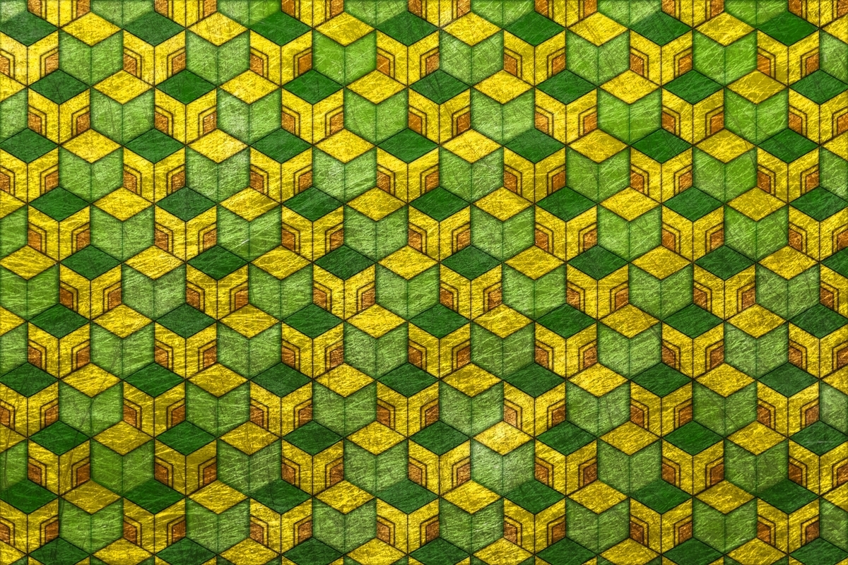 f:id:pegasass123:20201230004201j:plain