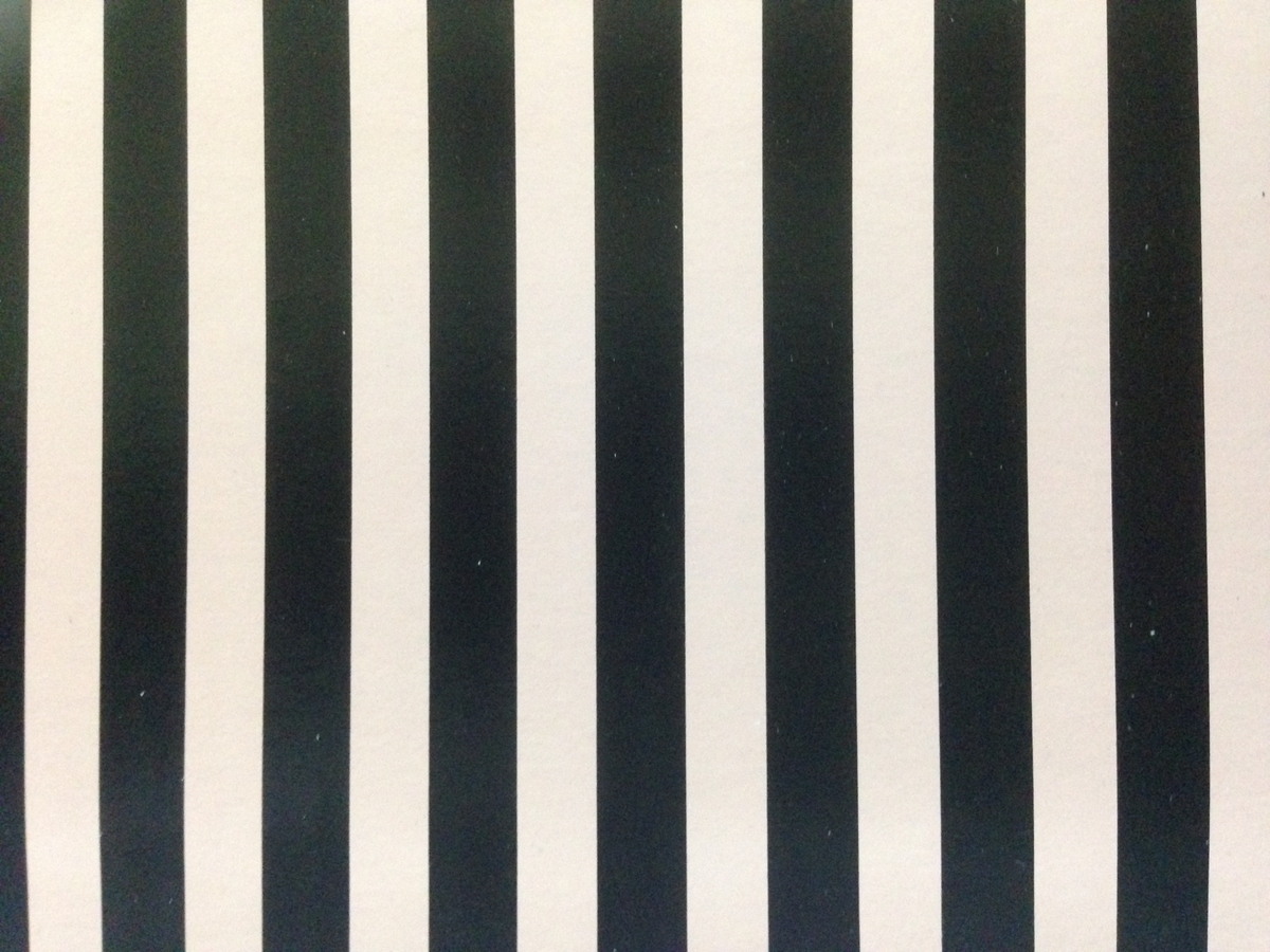 f:id:pegasass123:20201230004207j:plain