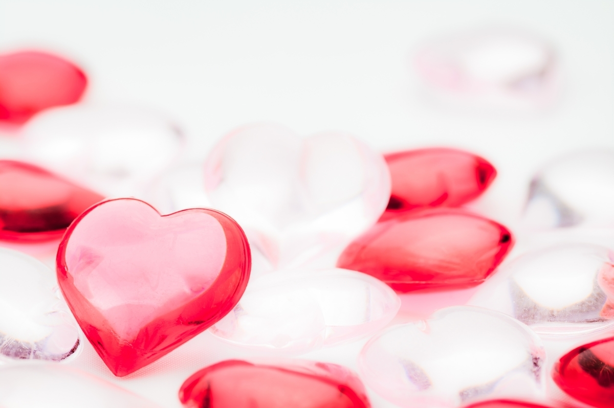 f:id:pegasass123:20201230004218j:plain