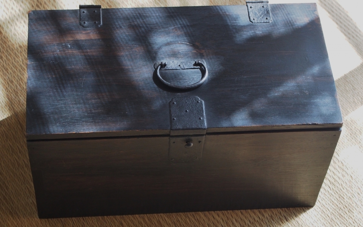 f:id:pegasass123:20201230004223j:plain