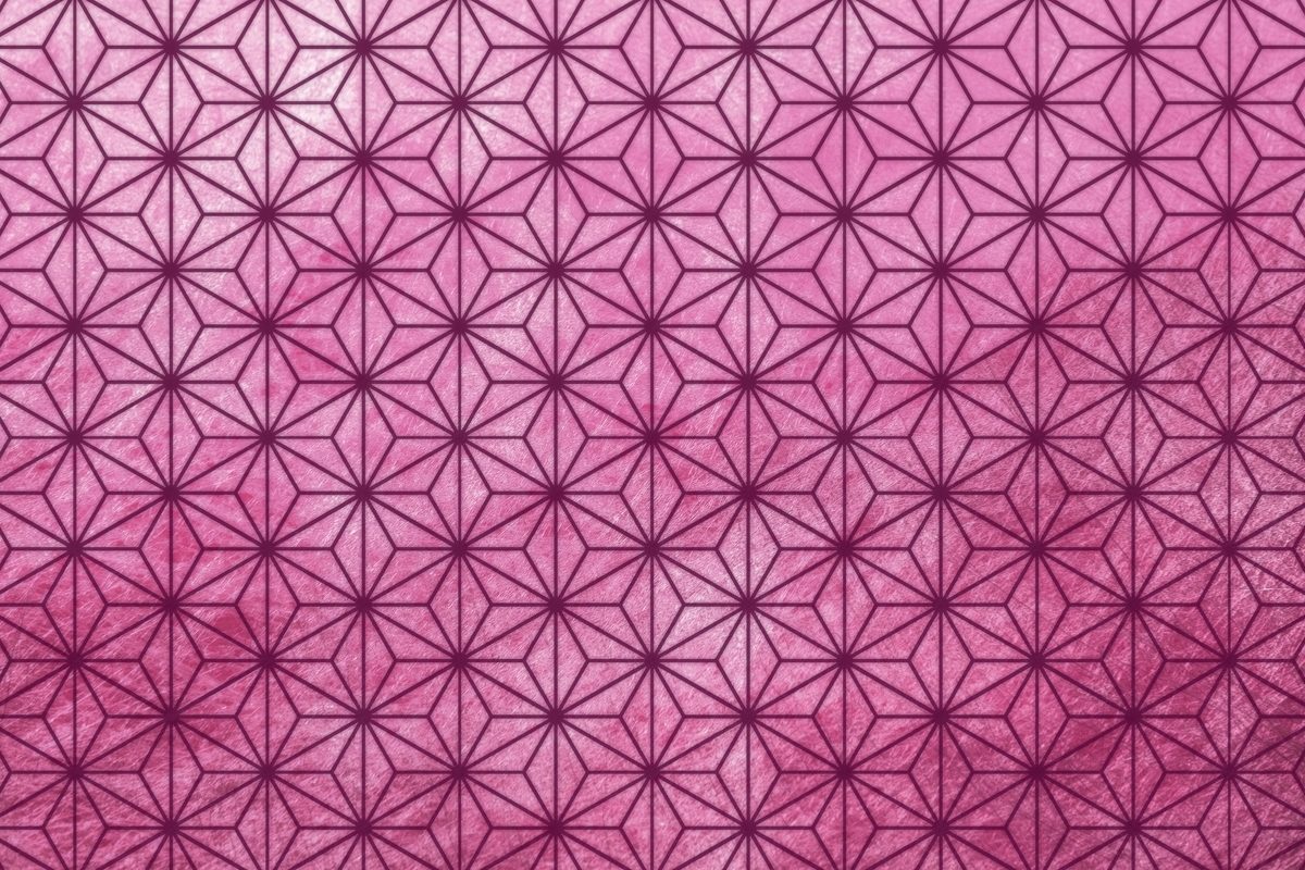 f:id:pegasass123:20201231010715j:plain