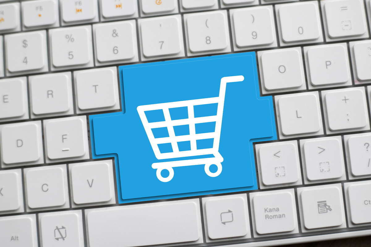 f:id:pegasass123:20210102010257j:plain