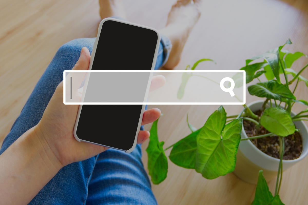 鬼滅の刃のドンジャラが売り切れ続出 イオン ヨドバシなど在庫を探しまくった結果 おやすみ前の5分で知りたいアレコレ