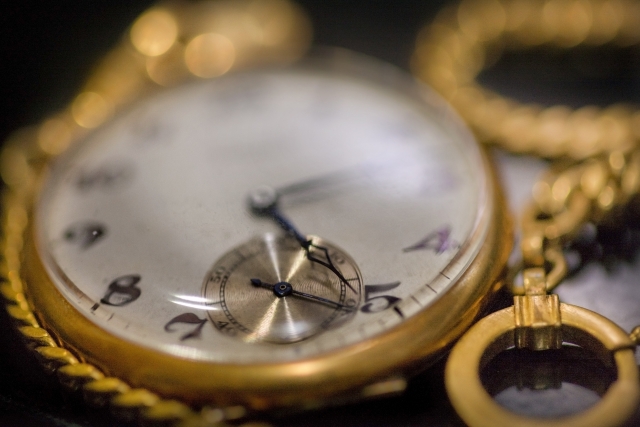 f:id:pegasass123:20210110003719j:plain