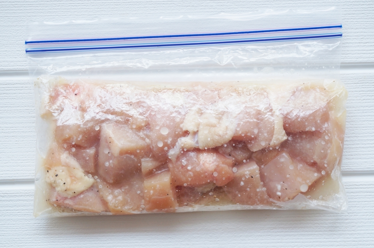 f:id:pegasass123:20210111003411j:plain