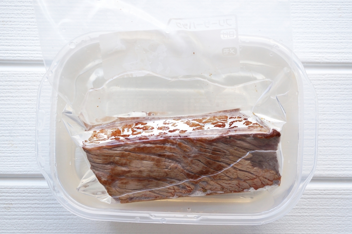 f:id:pegasass123:20210111003430j:plain