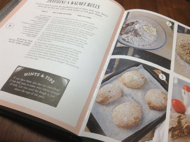 f:id:pegasass123:20210111111232j:plain