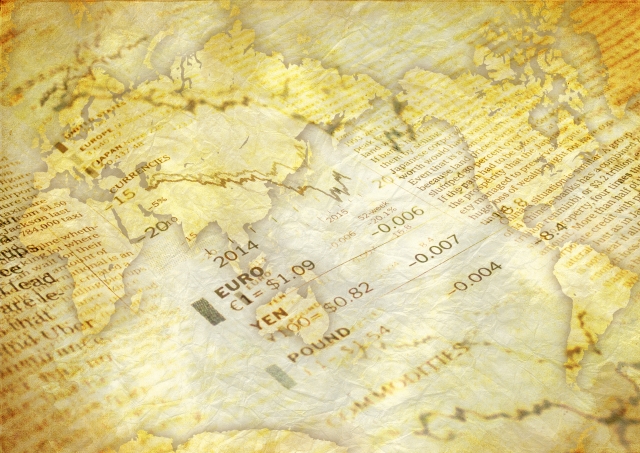 f:id:pegasass123:20210112000249j:plain