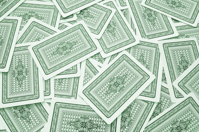 f:id:pegasass123:20210112000252j:plain