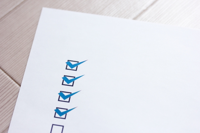 f:id:pegasass123:20210112000258j:plain