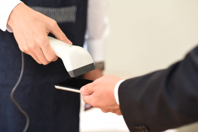 f:id:pegasass123:20210112000312j:plain