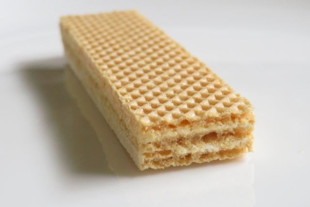 f:id:pegasass123:20210112000320j:plain