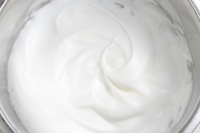 豆乳ホイップは市販されている 味は In 21版 おやすみ前の5分で知りたいアレコレ