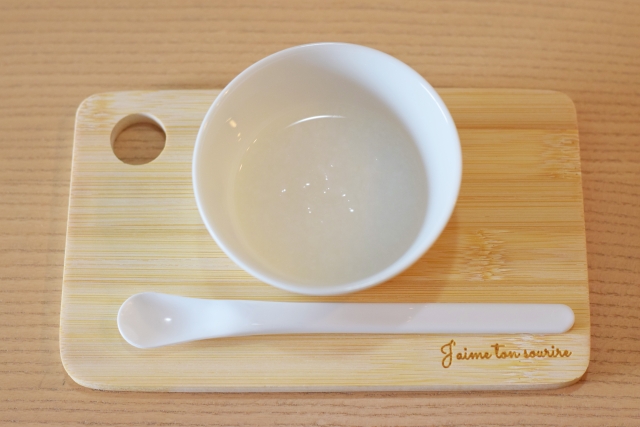 納豆のタレに添加物は入ってる どんな成分やその材料は おやすみ前の5分で知りたいアレコレ