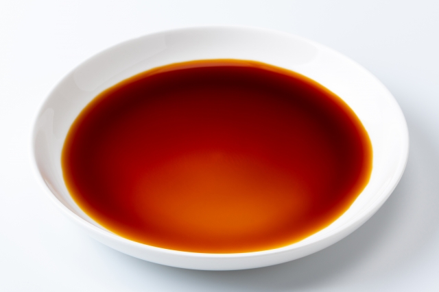 f:id:pegasass123:20210120174746j:plain