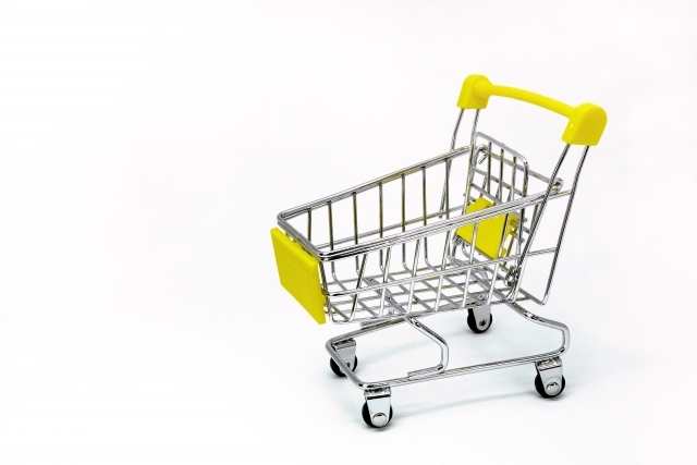 f:id:pegasass123:20210121183957j:plain