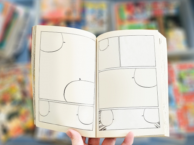 呪術廻戦0巻はいつ読むべき 乙骨優太 おっこつゆうた や 折本里香 おりもとりか とは おやすみ前の5分で知りたいアレコレ