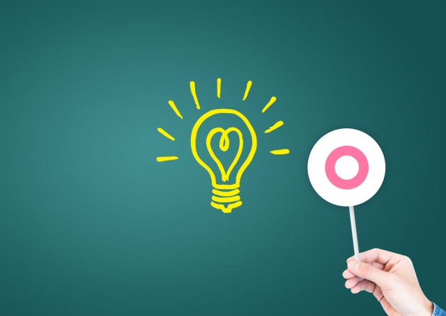 f:id:pegasass123:20210121235907j:plain