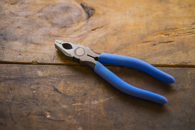 f:id:pegasass123:20210122151226j:plain