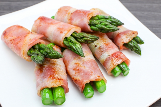 f:id:pegasass123:20210126090335j:plain