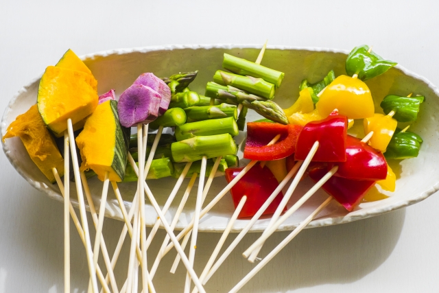 f:id:pegasass123:20210126090341j:plain