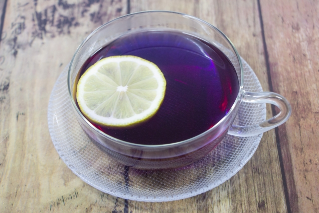 f:id:pegasass123:20210127144753j:plain