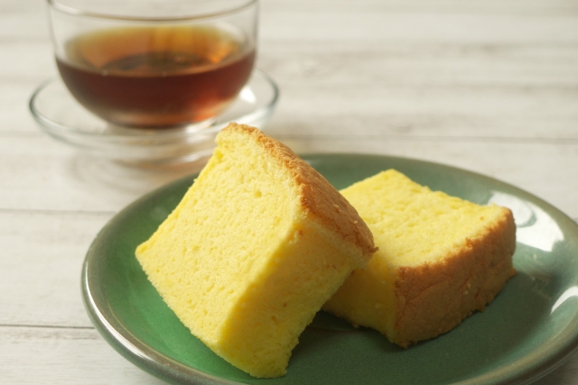 f:id:pegasass123:20210127172957j:plain