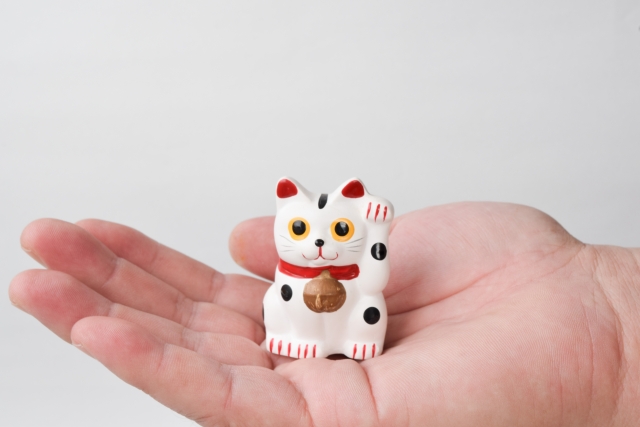 f:id:pegasass123:20210128173749j:plain