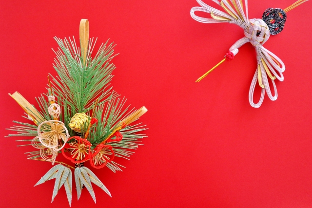 f:id:pegasass123:20210128173801j:plain