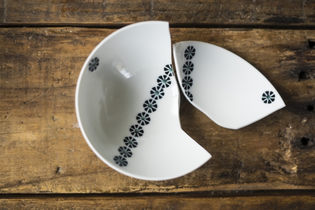 f:id:pegasass123:20210128173805j:plain