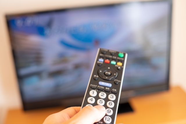 f:id:pegasass123:20210212173125j:plain