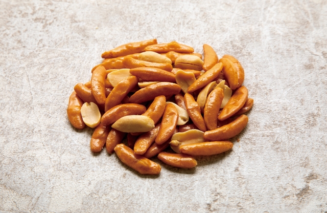 f:id:pegasass123:20210216203017j:plain