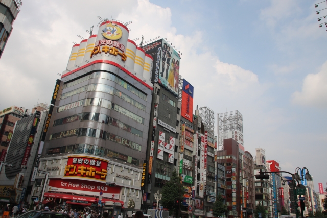 f:id:pegasass123:20210216203027j:plain