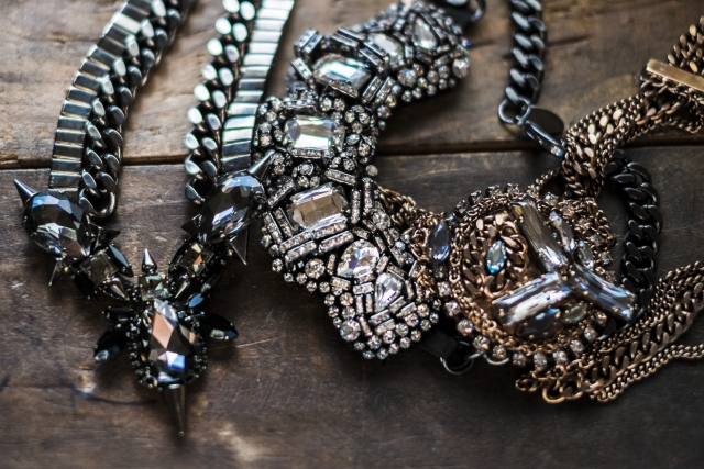 f:id:pegasass123:20210217103246j:plain