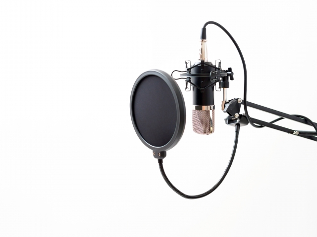 f:id:pegasass123:20210217103301j:plain