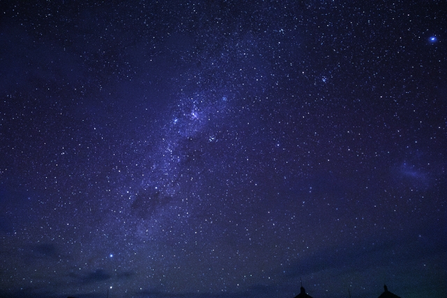 f:id:pegasass123:20210223104335j:plain